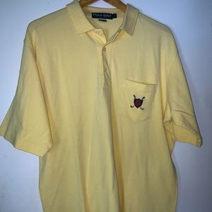 Polo Golf by Ralph Lauren Polo Shirt